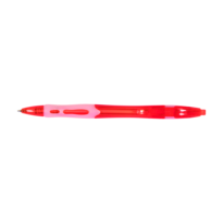 Pacific Grip Pen
