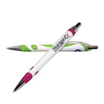 Tempo Click Pen