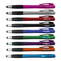 Economy Pen/Stylus