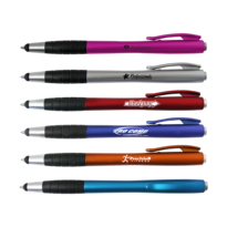 Economy Pen/Stylus