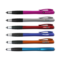 Economy Pen/Stylus