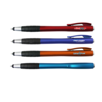 Economy Pen/Stylus