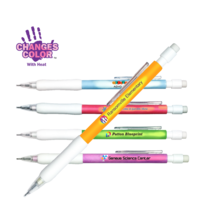 Mood™ Mechanical Pencil