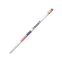 Patriotic Pencil