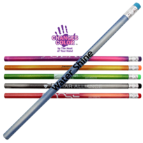 Mood™ Sparkle Pencil