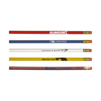Old Fashioned Cedar Pencil