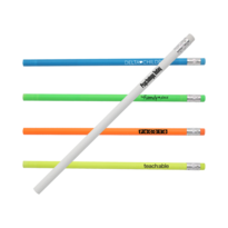 Halcyon® Pencil