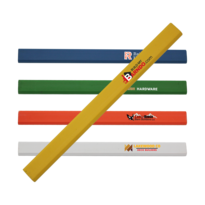 Halcyon® Carpenter Pencil