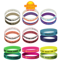 Sun Fun Bracelet (wrap)