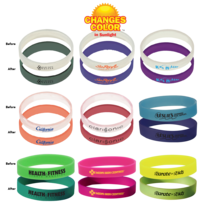 Sun Fun Bracelet (1 side)