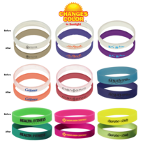 Sun Fun Bracelet (1 side)