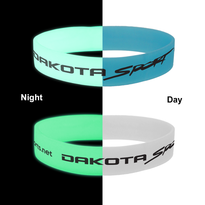 Nite Glow Bracelet (Wrap)