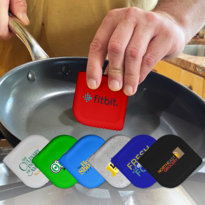 Recycled Scrape Mate