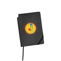 Executive Journal