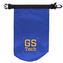 Otaria™ Compact Dry Bag