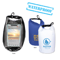 Otaria™ Compact Dry Bag