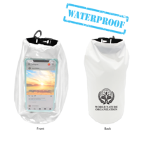 Otaria™ Compact Dry Bag