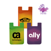 Mood™ Phone Wallet