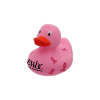 Awareness Duck