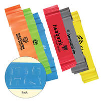 Exercise Stretch Band