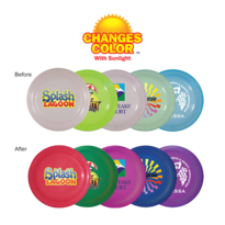 Sun Fun Value Flyer