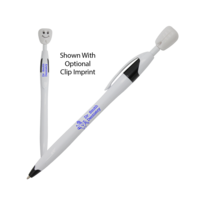 Tooth Wild Smilez Pen