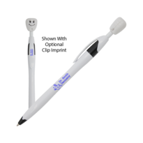 Tooth Wild Smilez Pen