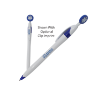 EMT Wild Smilez Pen