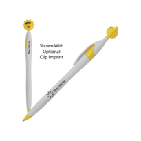 Sun Wild Smilez Pen