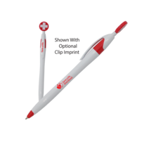 Healthcare Wild Smilez Pen