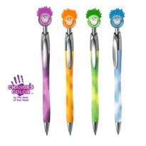 Mood™ Fun Guy Pen