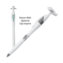 Airplane Wild Smilez Pen