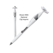 Airplane Wild Smilez Pen