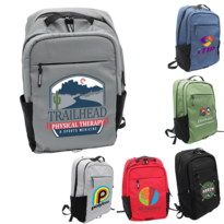 Otaria™ Computer Laptop Backpack