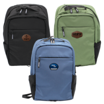 Otaria™ Computer Laptop Backpack