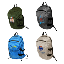 Otaria™ Packable Backpack