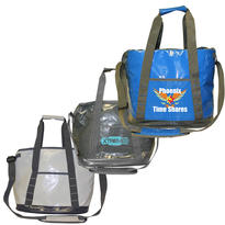 Otaria™ Tote Cooler Bag