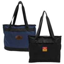 Otaria™ Tote Bag