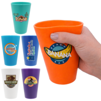 16 oz. Party Pint