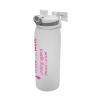 Halcyon® 30 oz. Sports Bottle
