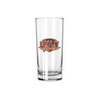 15 oz. Highball Glass - USA