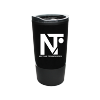 Tuxedo 20 oz. Recycled Tumbler
