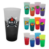 Mood™ 26 oz. Tumbler