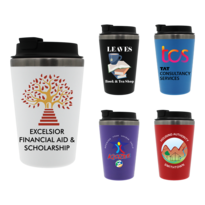 12 oz. Scout Tumbler with Sip Lid