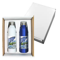 Halcyon® 17 oz. Deluxe Bottle Gift Set