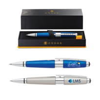 Cross® Edge Gel Rollerball Pen, Full Color Digital