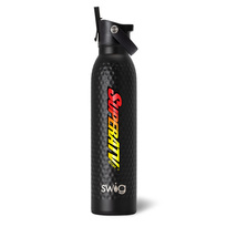 Swig® 20 oz. Blacksmith Bottle, Full Color Digital
