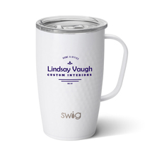 Swig® 18 oz. Golf Partee Mug