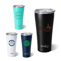 Swig® 32 oz. Matte Tumbler