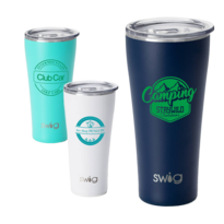 Swig® 32 oz. Matte Tumbler